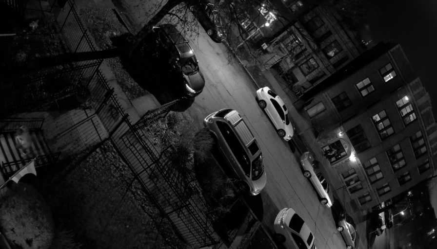 Reolink Camera One_00_Reolink Home Hub One_20251218180931.jpg